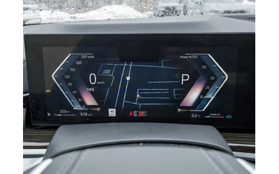 BMW X5 xDrive40i AWD* АвтоКредит* (Цена до БГ) - автомобили, коли, обяви за нови и употребявани 8