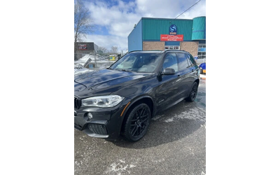 bmw-x5 - 0