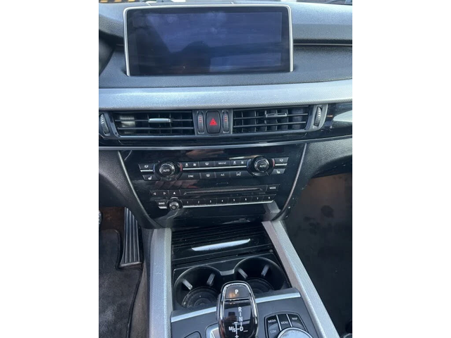 BMW X5 xDrive 35d* АвтоКредит* (Цена до БГ) - автомобили, коли, обяви за нови и употребявани 10