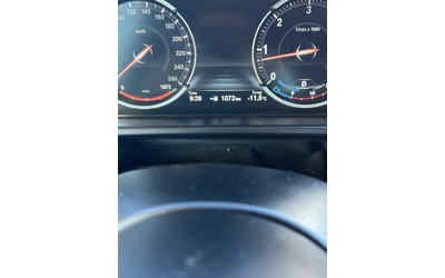 BMW X5 xDrive 35d* АвтоКредит* (Цена до БГ) - автомобили, коли, обяви за нови и употребявани 15