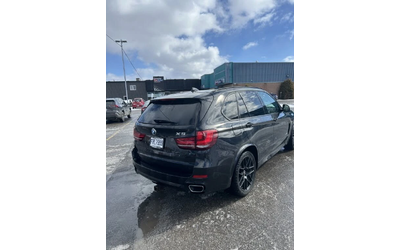bmw-x5 - 4