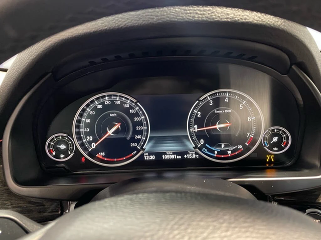 BMW X5 xDrive35i* АвтоКредит* (ЦЕНА ДО БГ) - автомобили, коли, обяви за нови и употребявани 10