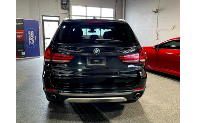 bmw-x5 - 2