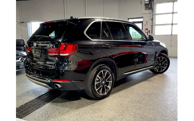 bmw-x5 - 3