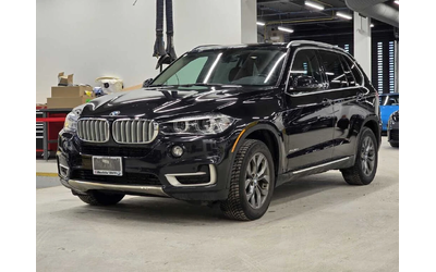 bmw-x5 - 0