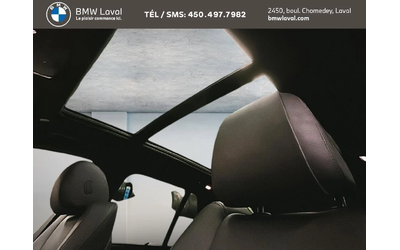 BMW X5 xDrive* АвтоКредит* (ЦЕНА ДО БГ) - автомобили, коли, обяви за нови и употребявани 10