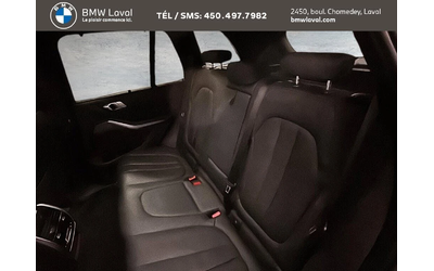 BMW X5 xDrive* АвтоКредит* (ЦЕНА ДО БГ) - автомобили, коли, обяви за нови и употребявани 13