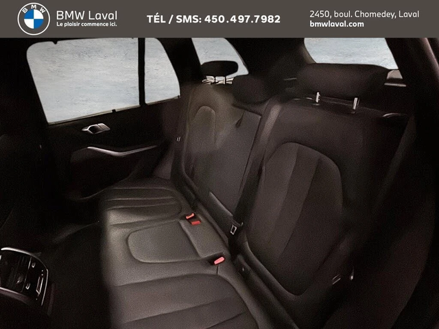BMW X5 xDrive* АвтоКредит* (ЦЕНА ДО БГ) - автомобили, коли, обяви за нови и употребявани 13