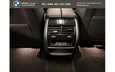 BMW X5 xDrive* АвтоКредит* (ЦЕНА ДО БГ) - автомобили, коли, обяви за нови и употребявани 14