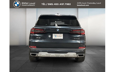 bmw-x5 - 3