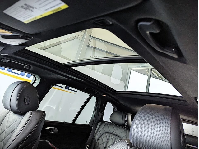 BMW X5 xDrive* АвтоКредит* (ЦЕНА ДО БГ) - автомобили, коли, обяви за нови и употребявани 14