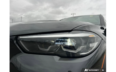 BMW X5 xDrive* АвтоКредит* (ЦЕНА ДО БГ) - автомобили, коли, обяви за нови и употребявани 10