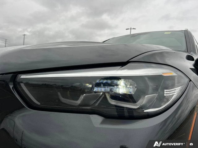 BMW X5 xDrive* АвтоКредит* (ЦЕНА ДО БГ) - автомобили, коли, обяви за нови и употребявани 10