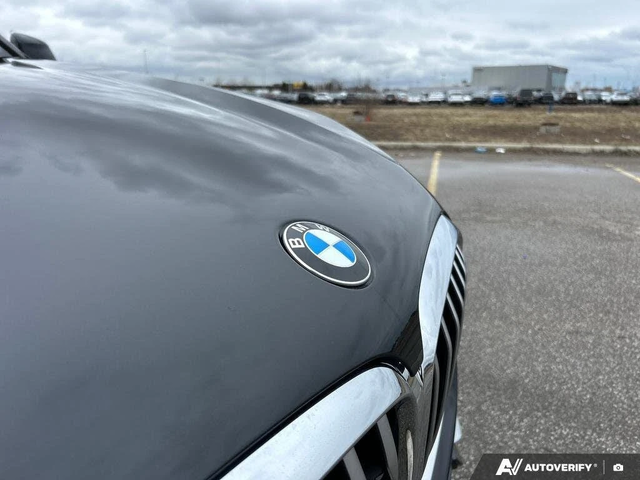 BMW X5 xDrive* АвтоКредит* (ЦЕНА ДО БГ) - автомобили, коли, обяви за нови и употребявани 11