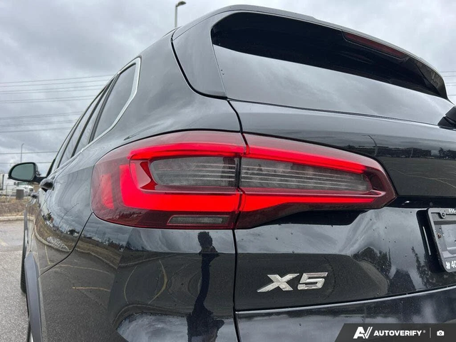 BMW X5 xDrive* АвтоКредит* (ЦЕНА ДО БГ) - автомобили, коли, обяви за нови и употребявани 13