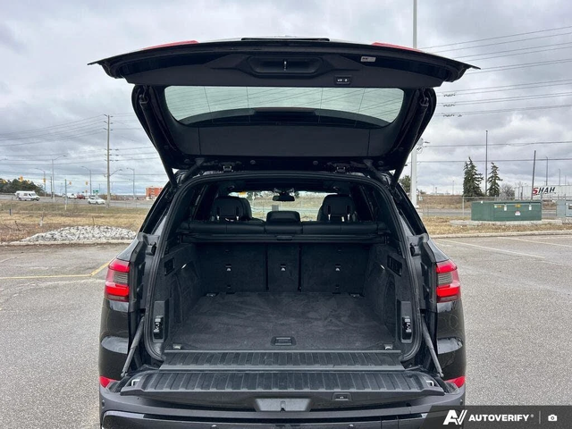 BMW X5 xDrive* АвтоКредит* (ЦЕНА ДО БГ) - автомобили, коли, обяви за нови и употребявани 14