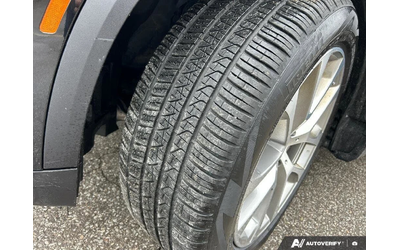 BMW X5 xDrive* АвтоКредит* (ЦЕНА ДО БГ) - автомобили, коли, обяви за нови и употребявани 9