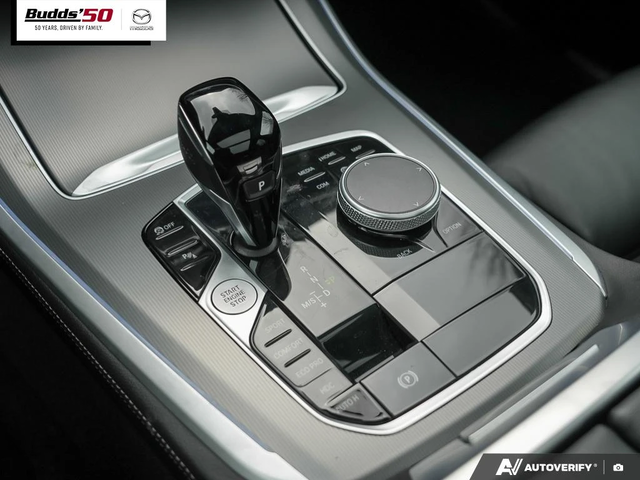 BMW X5 xDrive* АвтоКредит* (ЦЕНА ДО БГ) - автомобили, коли, обяви за нови и употребявани 11