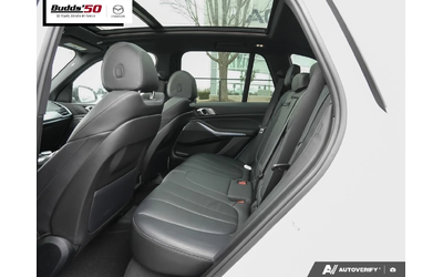 BMW X5 xDrive* АвтоКредит* (ЦЕНА ДО БГ) - автомобили, коли, обяви за нови и употребявани 13