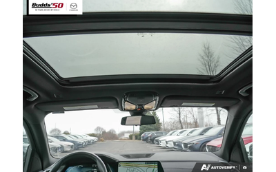 BMW X5 xDrive* АвтоКредит* (ЦЕНА ДО БГ) - автомобили, коли, обяви за нови и употребявани 15