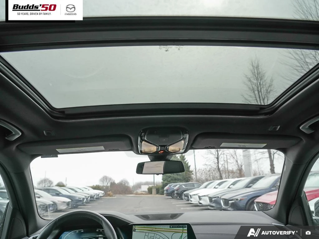 BMW X5 xDrive* АвтоКредит* (ЦЕНА ДО БГ) - автомобили, коли, обяви за нови и употребявани 15