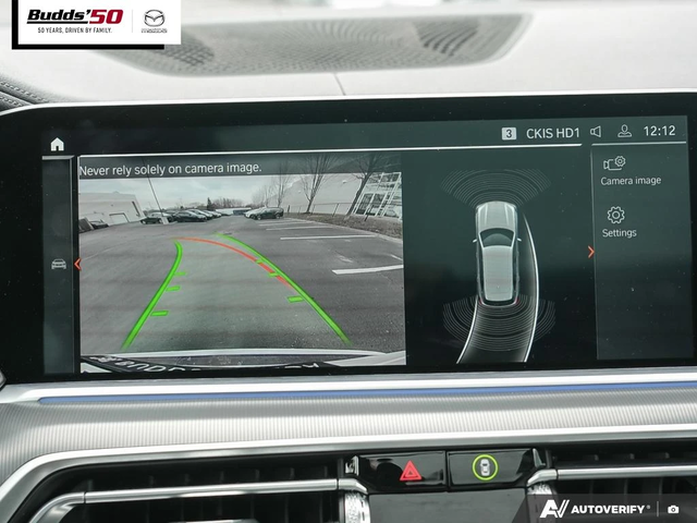 BMW X5 xDrive* АвтоКредит* (ЦЕНА ДО БГ) - автомобили, коли, обяви за нови и употребявани 16