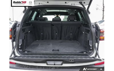 BMW X5 xDrive* АвтоКредит* (ЦЕНА ДО БГ) - автомобили, коли, обяви за нови и употребявани 6