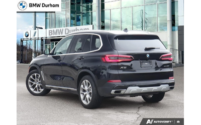 bmw-x5 - 3