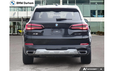bmw-x5 - 4