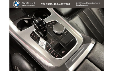 BMW X5 xDrive* АвтоКредит* (ЦЕНА ДО БГ) - автомобили, коли, обяви за нови и употребявани 10