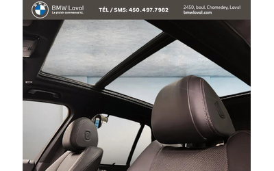 BMW X5 xDrive* АвтоКредит* (ЦЕНА ДО БГ) - автомобили, коли, обяви за нови и употребявани 11