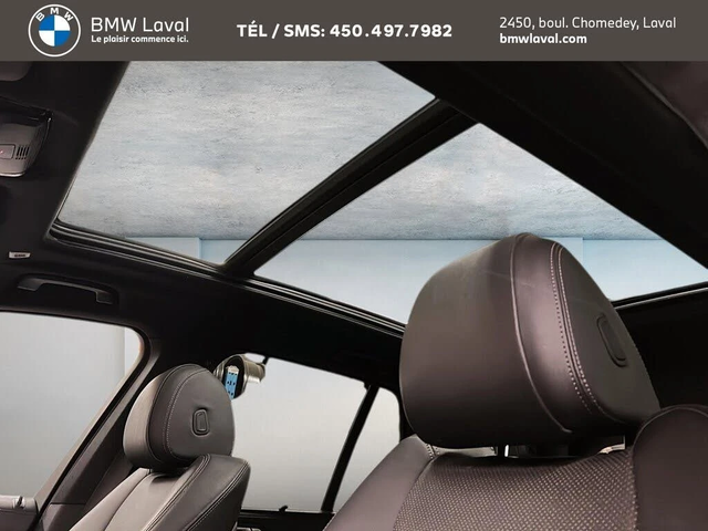 BMW X5 xDrive* АвтоКредит* (ЦЕНА ДО БГ) - автомобили, коли, обяви за нови и употребявани 11