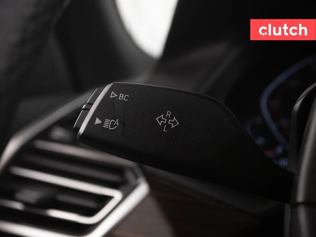 BMW X5 xDrive* АвтоКредит* (ЦЕНА ДО БГ) - автомобили, коли, обяви за нови и употребявани 10