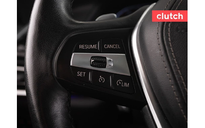 BMW X5 xDrive* АвтоКредит* (ЦЕНА ДО БГ) - автомобили, коли, обяви за нови и употребявани 11