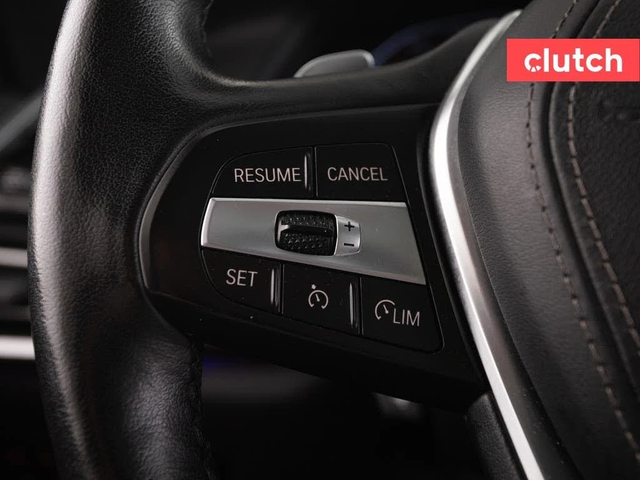 BMW X5 xDrive* АвтоКредит* (ЦЕНА ДО БГ) - автомобили, коли, обяви за нови и употребявани 11