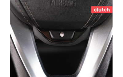 BMW X5 xDrive* АвтоКредит* (ЦЕНА ДО БГ) - автомобили, коли, обяви за нови и употребявани 13