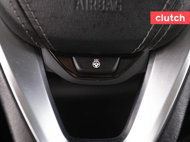 BMW X5 xDrive* АвтоКредит* (ЦЕНА ДО БГ) - автомобили, коли, обяви за нови и употребявани 13