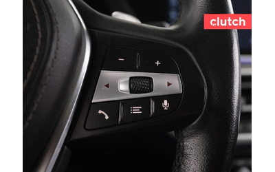 BMW X5 xDrive* АвтоКредит* (ЦЕНА ДО БГ) - автомобили, коли, обяви за нови и употребявани 14