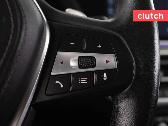 BMW X5 xDrive* АвтоКредит* (ЦЕНА ДО БГ) - автомобили, коли, обяви за нови и употребявани 14