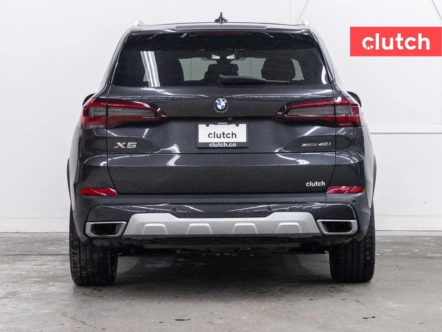 BMW X5 xDrive* АвтоКредит* (ЦЕНА ДО БГ) - автомобили, коли, обяви за нови и употребявани 2