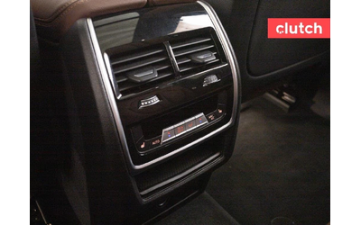 BMW X5 xDrive* АвтоКредит* (ЦЕНА ДО БГ) - автомобили, коли, обяви за нови и употребявани 7