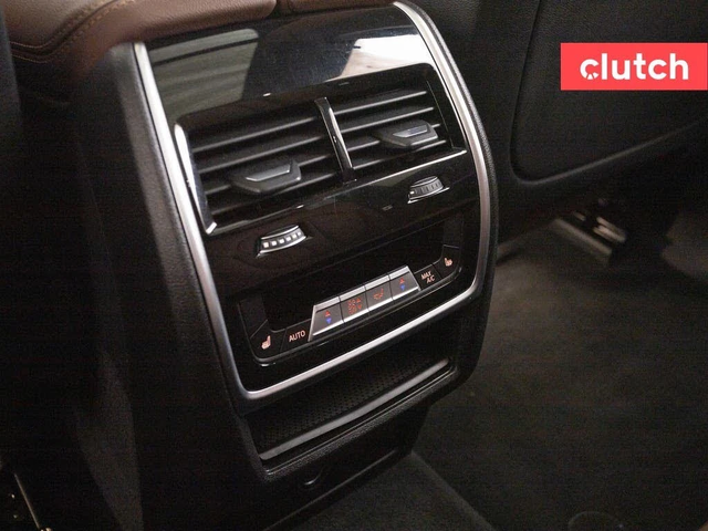 BMW X5 xDrive* АвтоКредит* (ЦЕНА ДО БГ) - автомобили, коли, обяви за нови и употребявани 7