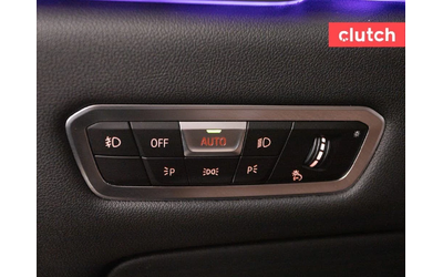 BMW X5 xDrive* АвтоКредит* (ЦЕНА ДО БГ) - автомобили, коли, обяви за нови и употребявани 9