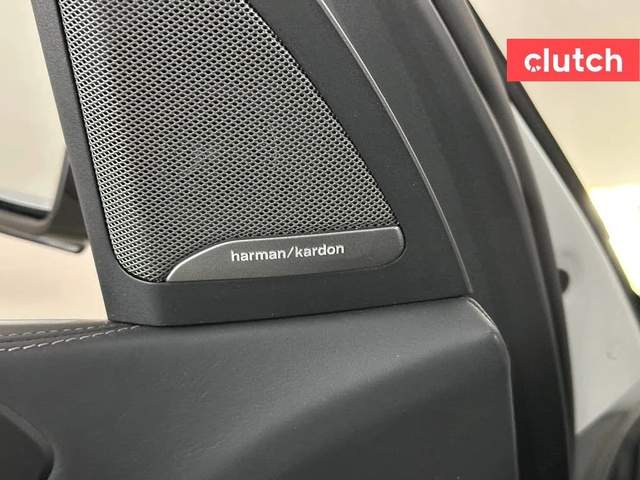 BMW X5 AWD* АвтоКредит* (ЦЕНА ДО БГ) - автомобили, коли, обяви за нови и употребявани 10