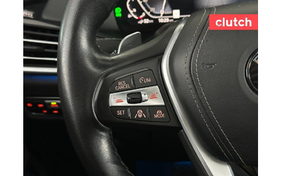 BMW X5 AWD* АвтоКредит* (ЦЕНА ДО БГ) - автомобили, коли, обяви за нови и употребявани 11