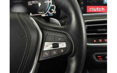 BMW X5 AWD* АвтоКредит* (ЦЕНА ДО БГ) - автомобили, коли, обяви за нови и употребявани 13