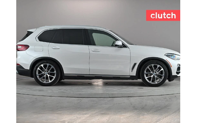 bmw-x5 - 2
