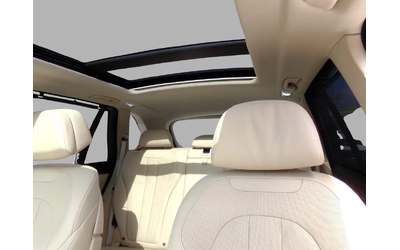 BMW X5 xDrive* АвтоКредит* (ЦЕНА ДО БГ) - автомобили, коли, обяви за нови и употребявани 11