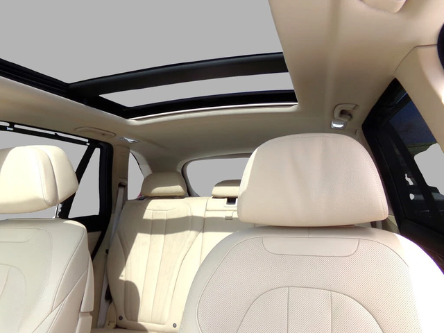 BMW X5 xDrive* АвтоКредит* (ЦЕНА ДО БГ) - автомобили, коли, обяви за нови и употребявани 11