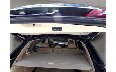 BMW X5 xDrive* АвтоКредит* (ЦЕНА ДО БГ) - автомобили, коли, обяви за нови и употребявани 12